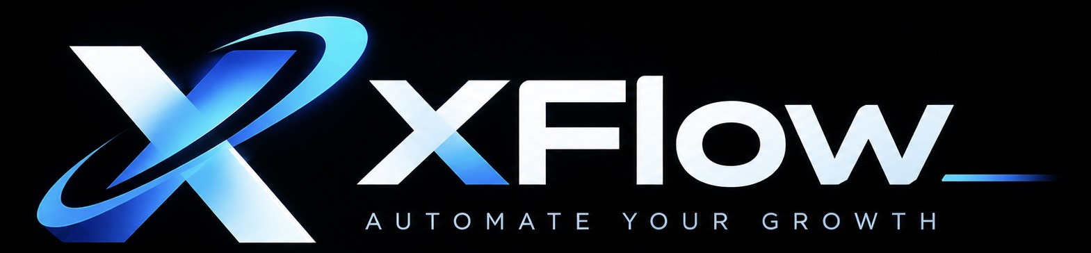 xFlow